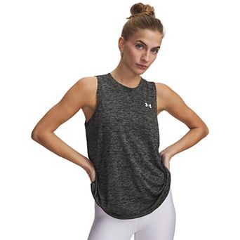 Women's Under Armour Tech™ Tank Top