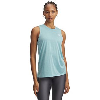 Women's Under Armour Tech™ Tank Top