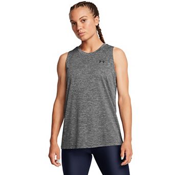 Women's Under Armour Tech™ Tank Top