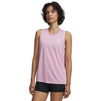 Women's Under Armour Tech™ Tank Top