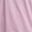 Pink Dawn