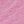 Pink Frenzy