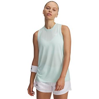 Women's Under Armour Tech™ Tank Top