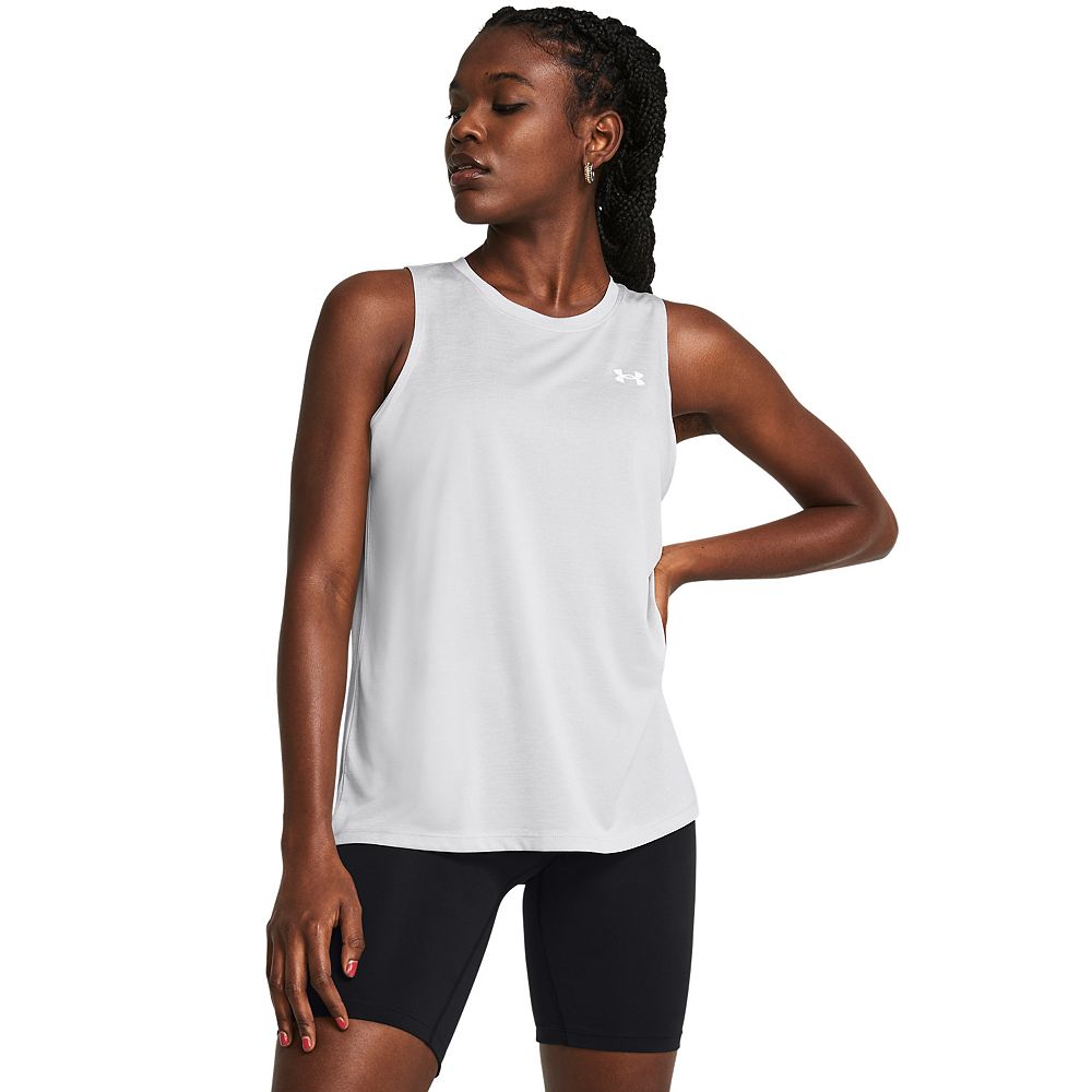 Women's Under Armour Tech™ Tank Top
