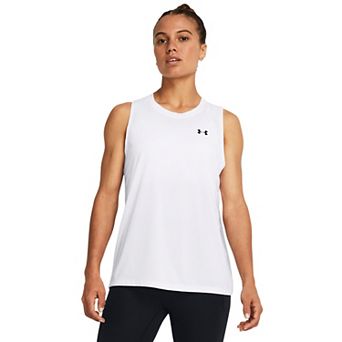 Women's Under Armour Tech™ Tank Top