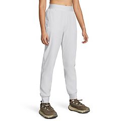 Women's UA Storm Hardwoods STR Pants