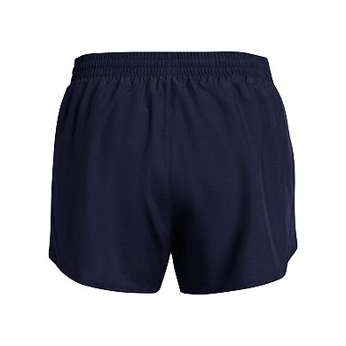 Women's Under Armour Fly-By Shorts