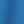 Aegean Blue