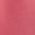 Bittersweet Pink