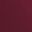 Claret