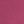 Fuchsia Dusk
