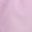 Pink Dawn