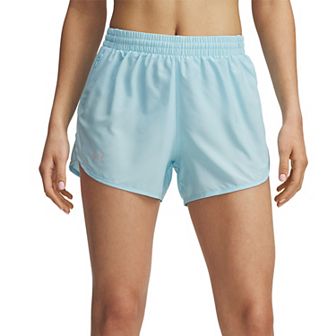 Women's Under Armour Fly-By Shorts