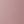 Tourmaline Pink