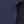 Washed Navy