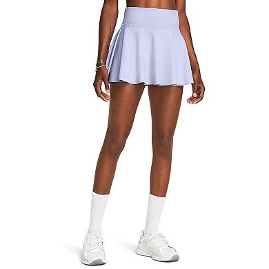 Women's Under Armour UA Motion Skort