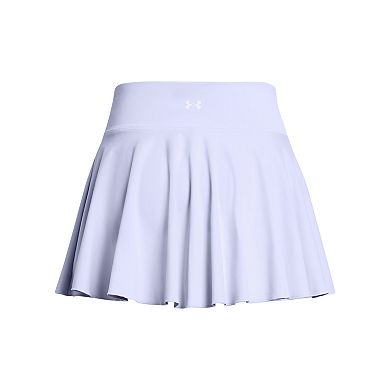 Women's Under Armour UA Motion Skort