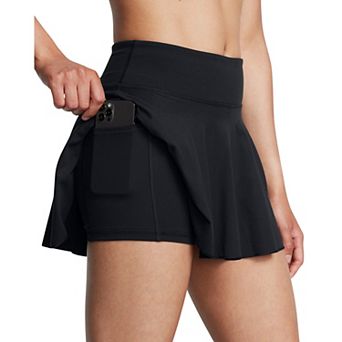 Women's Under Armour Motion Skort