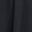 Black Black