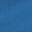 Aegean Blue Solid