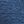 Aegean Blue Twist