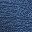 Aegean Blue Twist