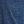 Aegean Blue
