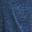 Aegean Blue