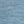 Blue Calm