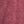 Claret