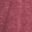 Claret