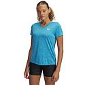 Women's Under Armour