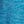 Ether Blue Twist