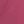 Fuchsia Dusk