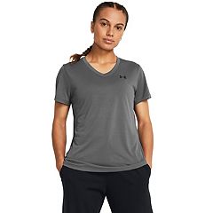 Womens Under Armour Shirts Kohl s