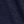 Navy Twist