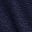 Navy Twist