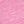 Pink Frenzy Twist