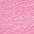 Pink Frenzy Twist