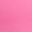 Pink Frenzy
