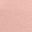 Posh Pink