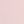 Prime Pink Twist