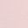 Prime Pink Twist