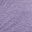Purple Luxe Twist