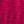 Shaded Fuchsia Twist