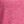 Super Pink Twist
