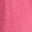 Super Pink Twist