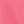 Super Pink
