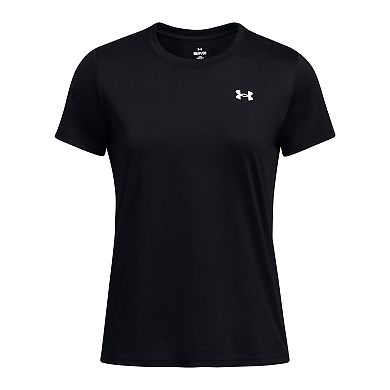 Women's Under Armour UA Tech™ Short Sleeve Tee