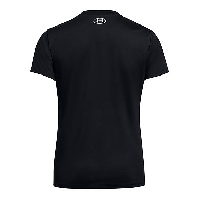 Women's Under Armour UA Tech™ Short Sleeve Tee